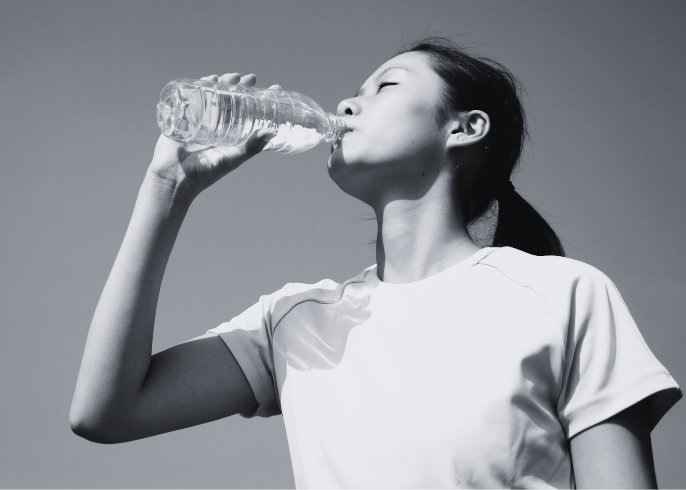 Can Hydration Really Fix Brain Fog?