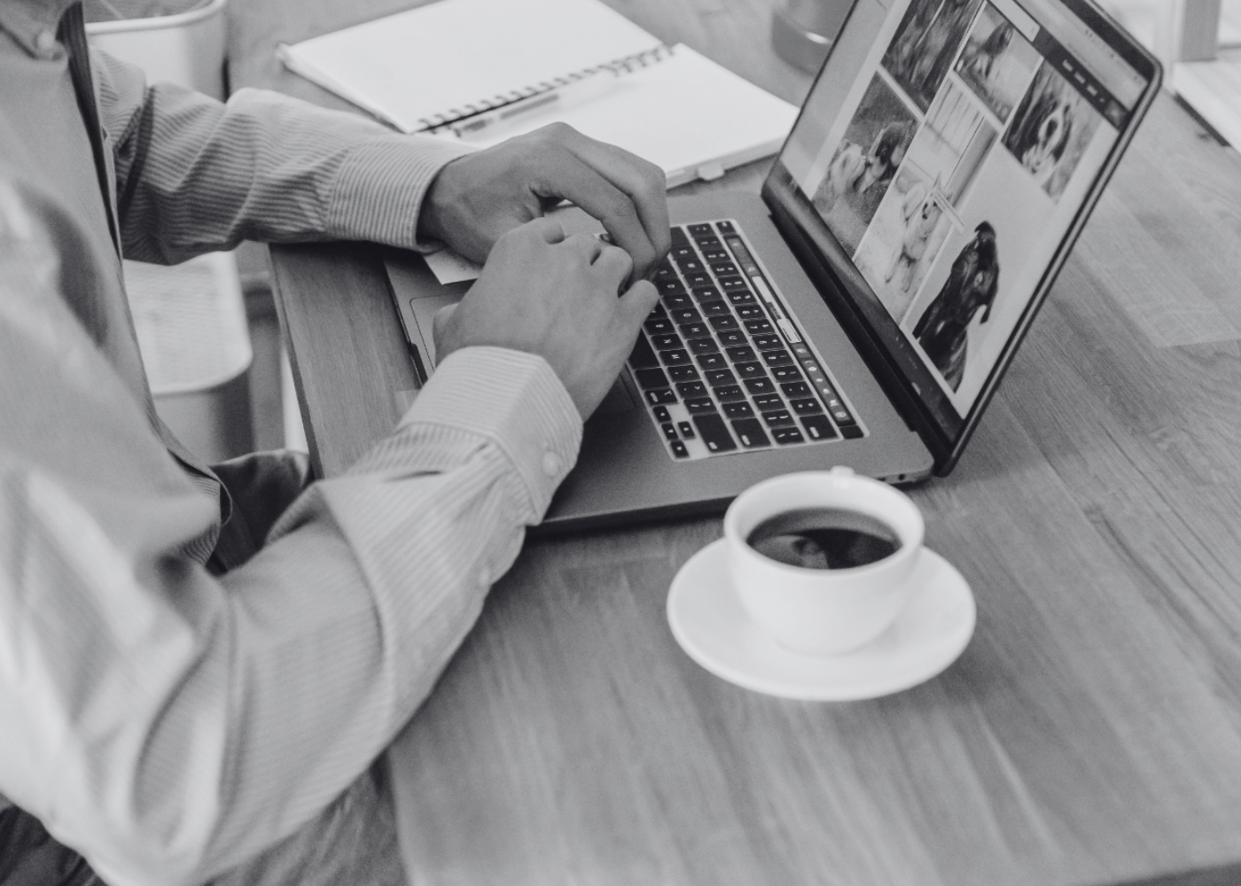 Why Smart Professionals are Replacing Energy Drinks with Brain Supplements + Coffee