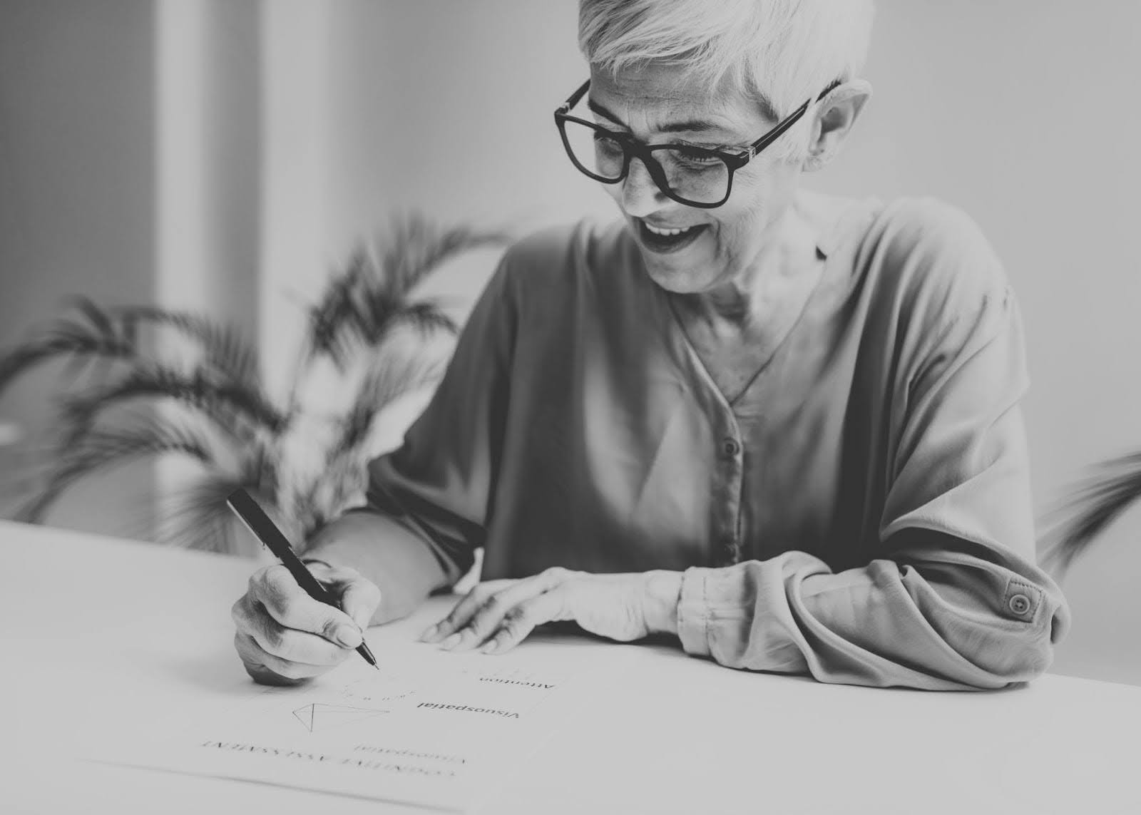 High Quality Brain Supplements: Key Ingredients & Safety Tips