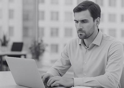 Top ADHD Supplements for Adults 2025: Natural & Non-Prescription Options