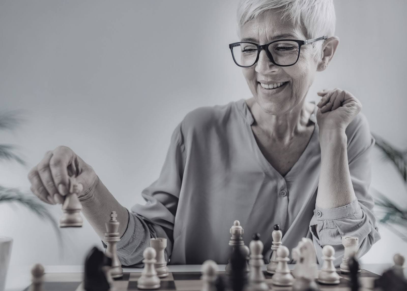 Brain Supplements for Aging Minds | Myths vs Facts