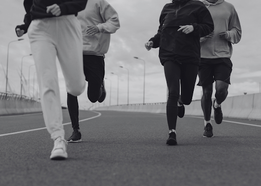 ADHD Brain vs. Normal Brain: What's Different and Why It Matters