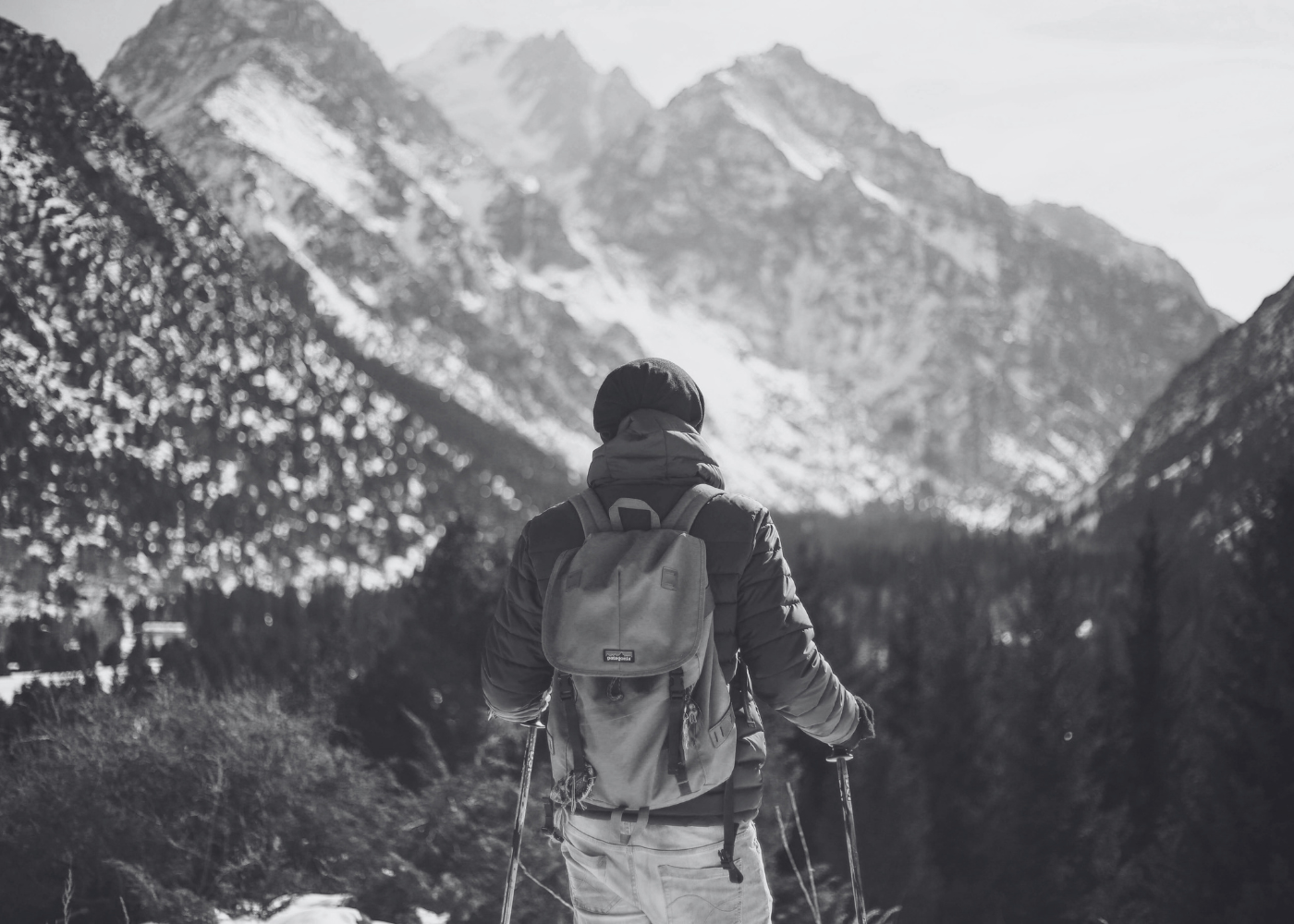 How Brain-Boosting Supplements Can Aid ADHD