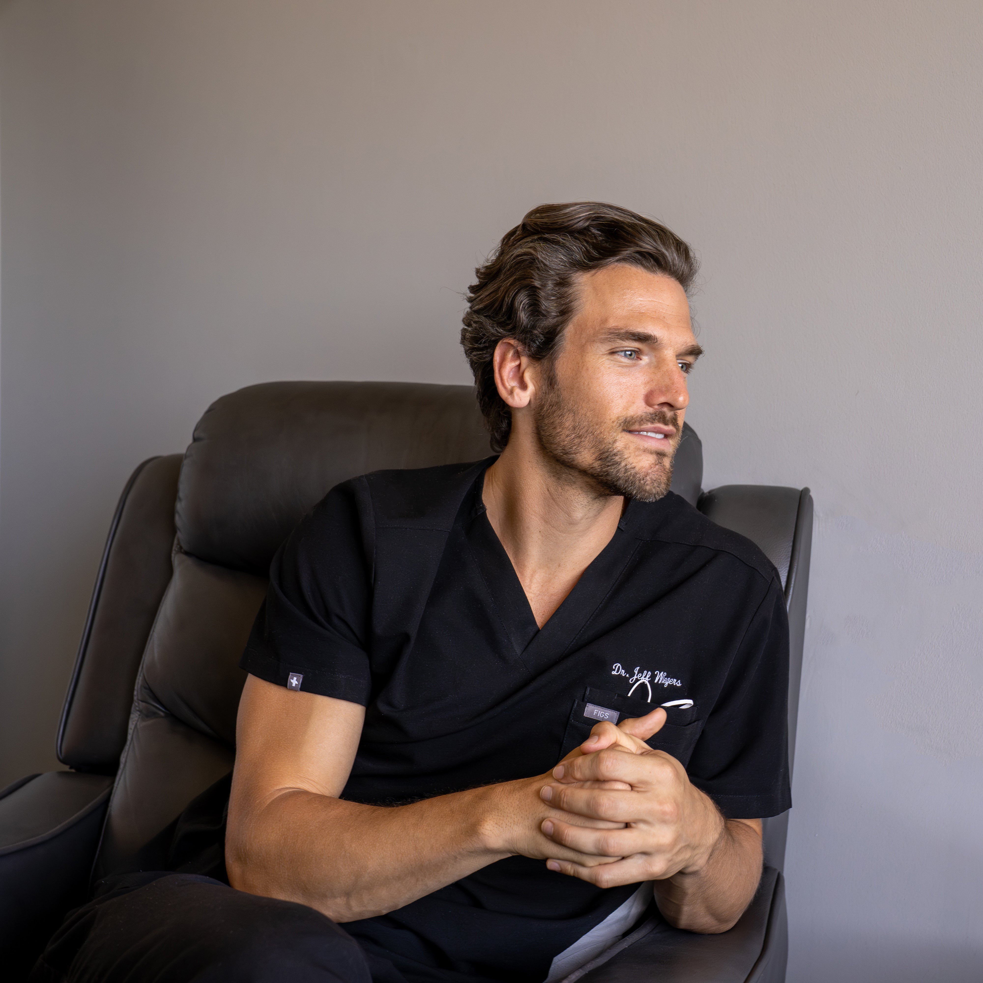 How Natural Nootropics Are Redefining Brain Health