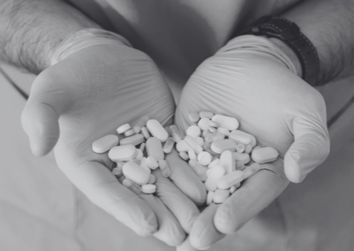 Adderall's Global Impact on ADHD Treatment: A Comprehensive Comparison