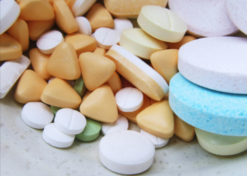 Adderall's Legal Journey: From Prescription to Prohibition Across Continents