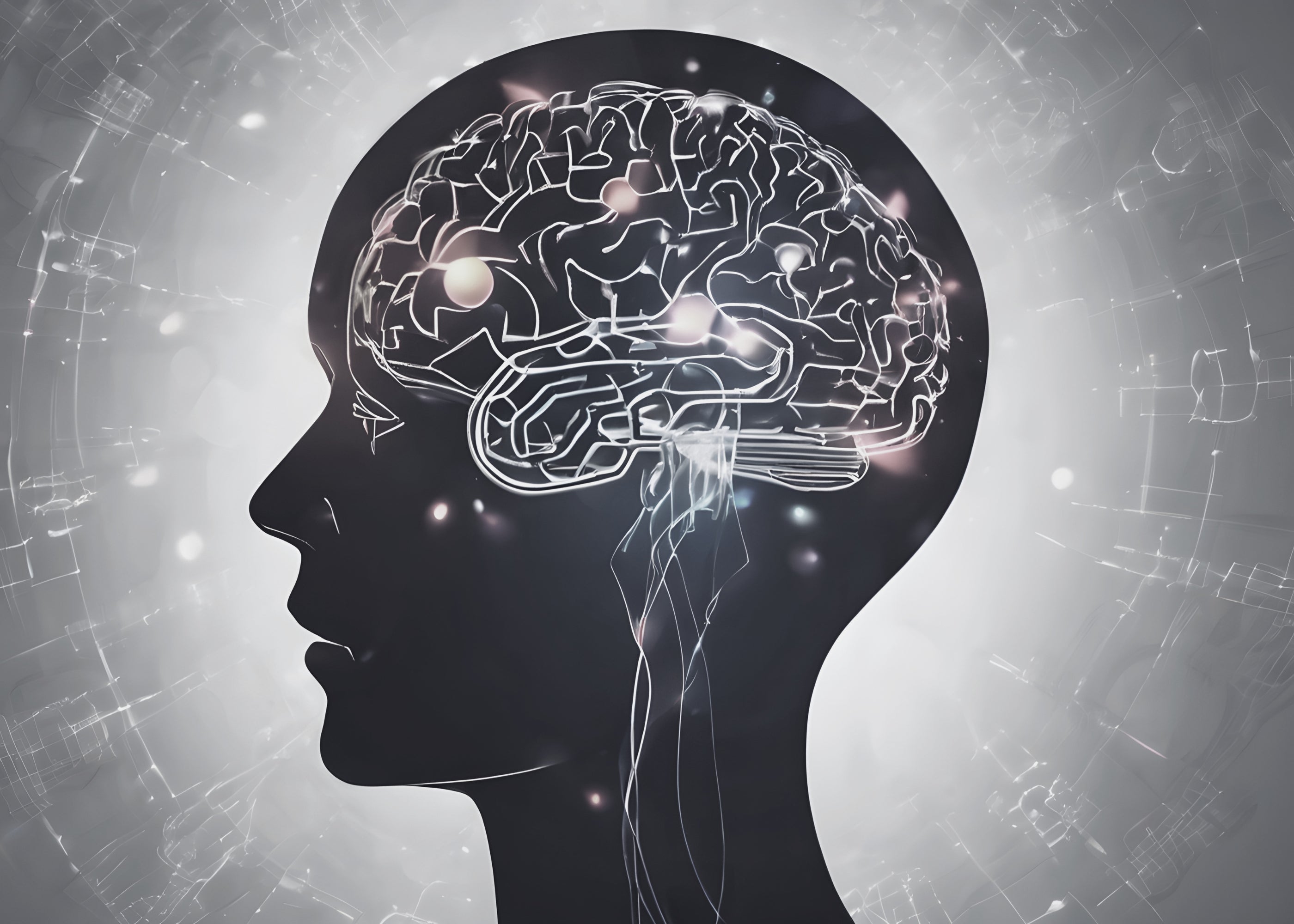 Alpha GPC: Benefits, Dosage & Side Effects, The Complete Guide