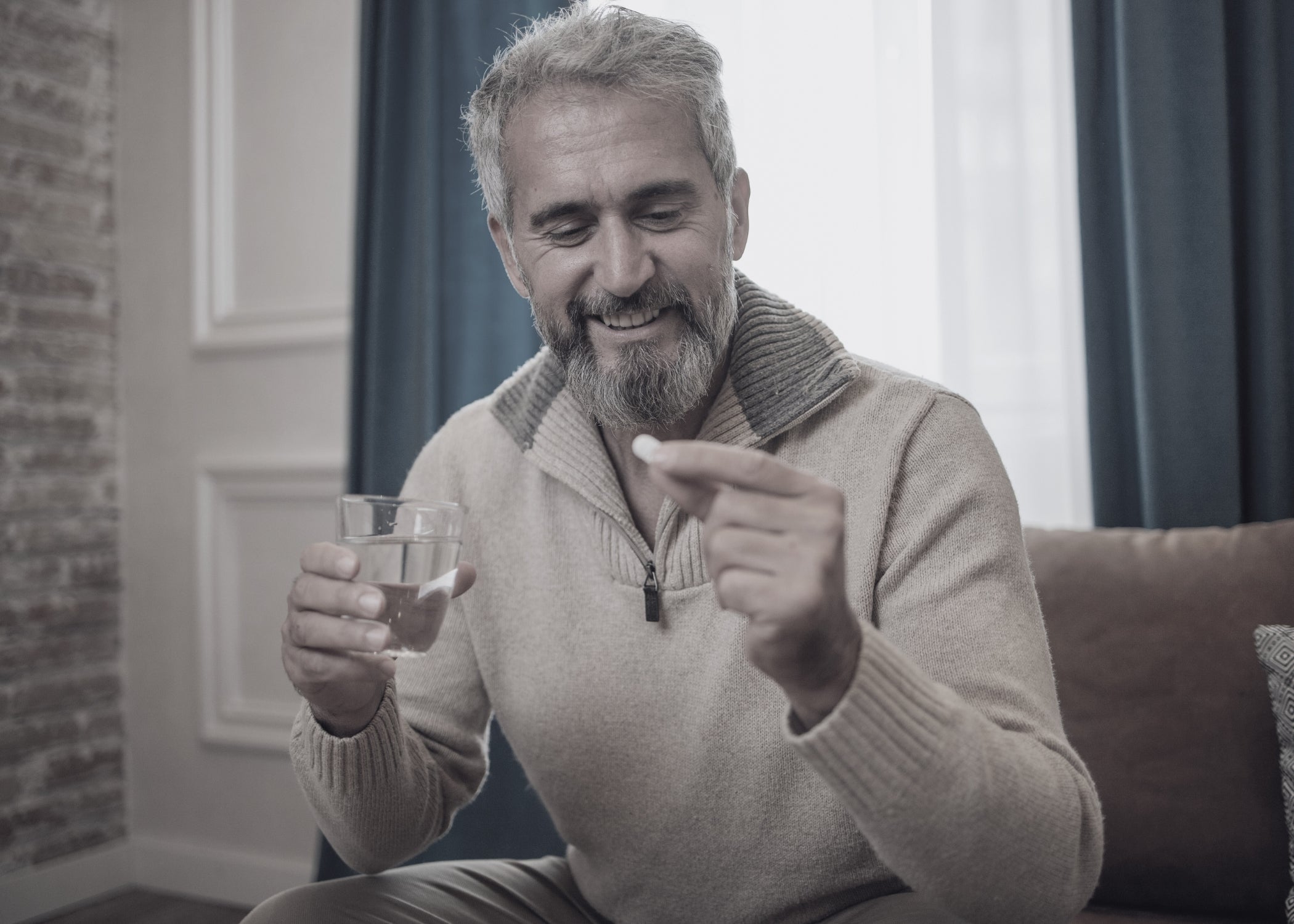 Are Brain Supplements Worth Taking to Enhance Energy Levels?