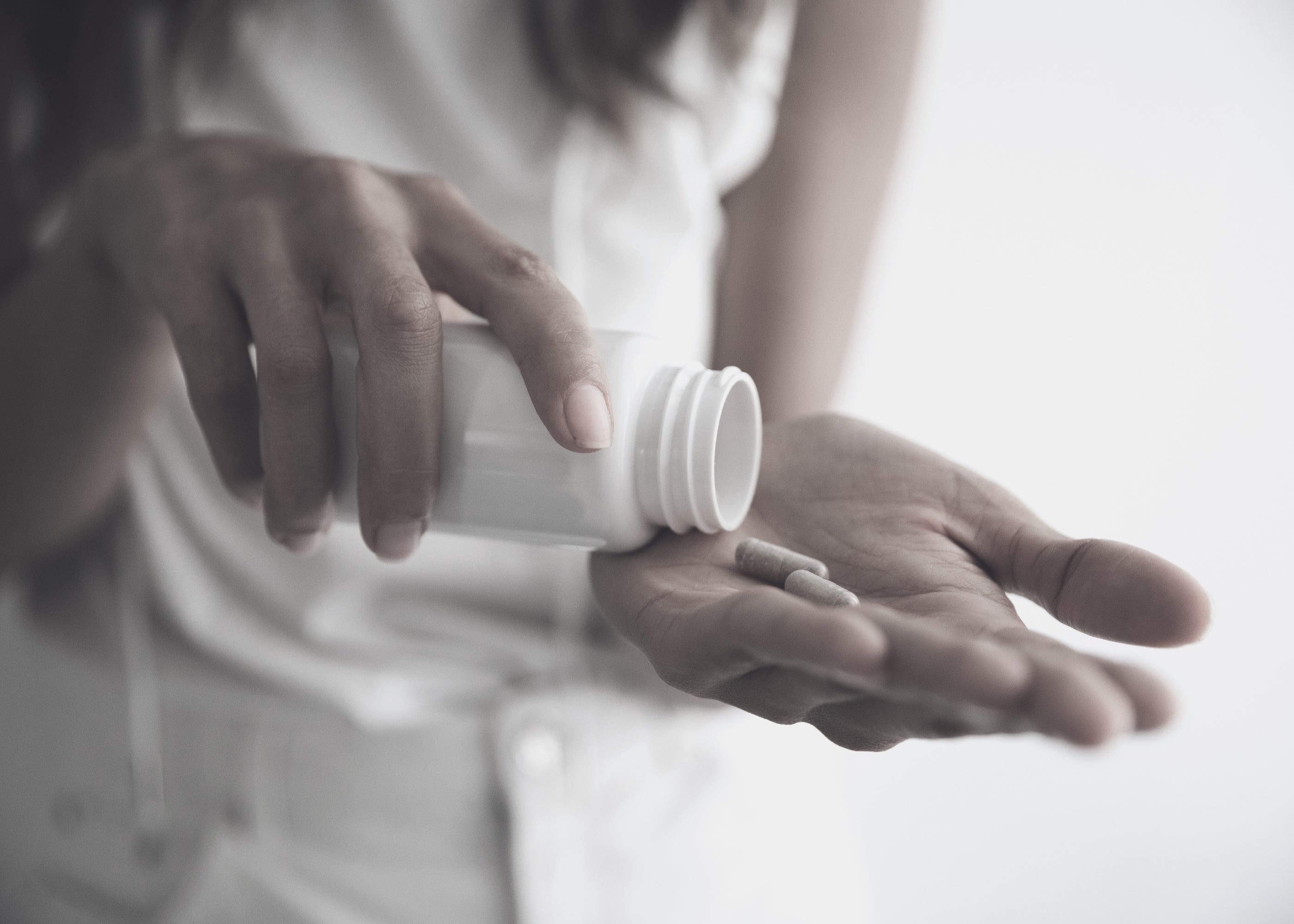 Best Cognitive Supplements for Holiday Gifting 2026