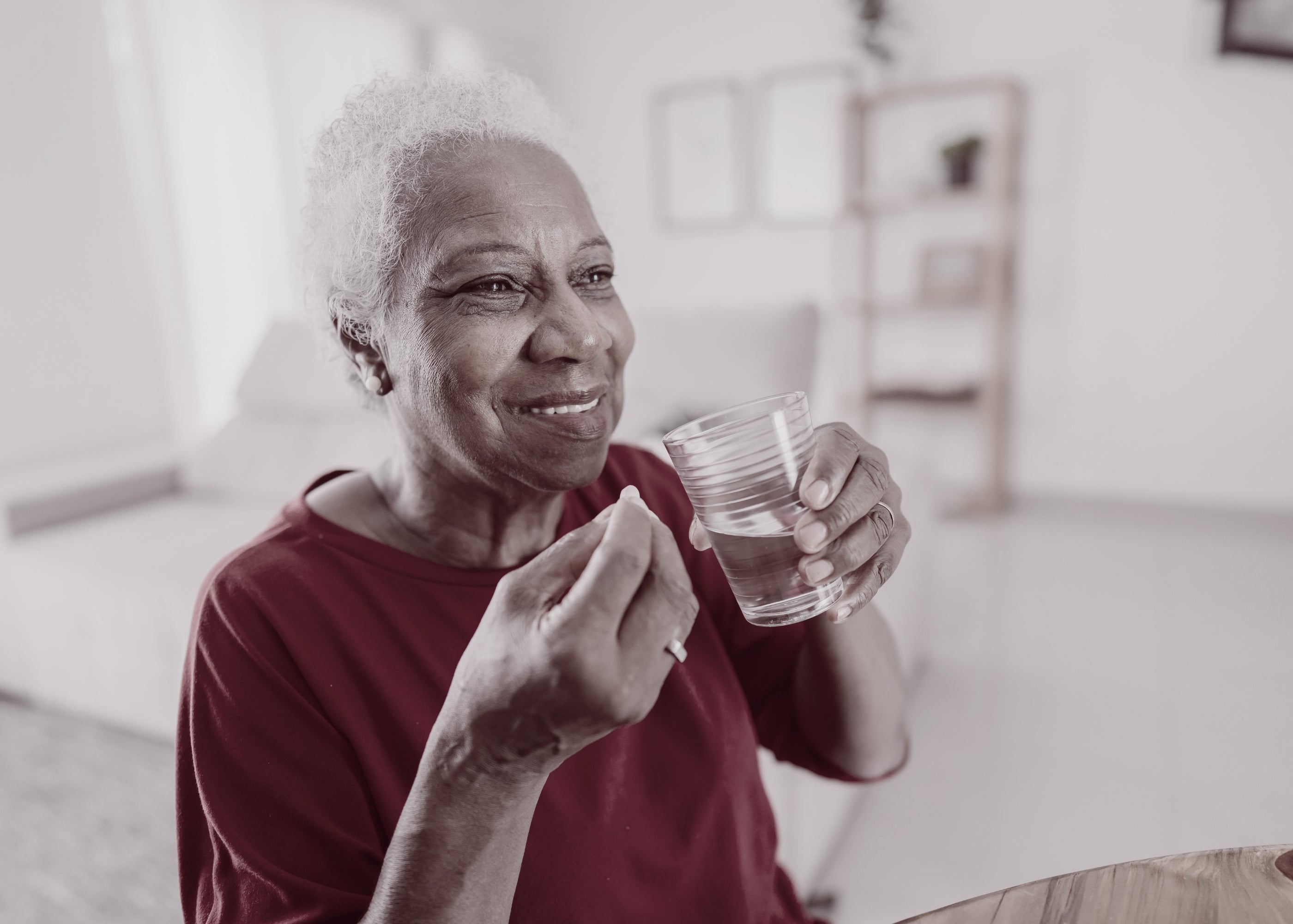 Best Vitamins for Brain Fog and Memory: A Science-Backed Guide (2026)