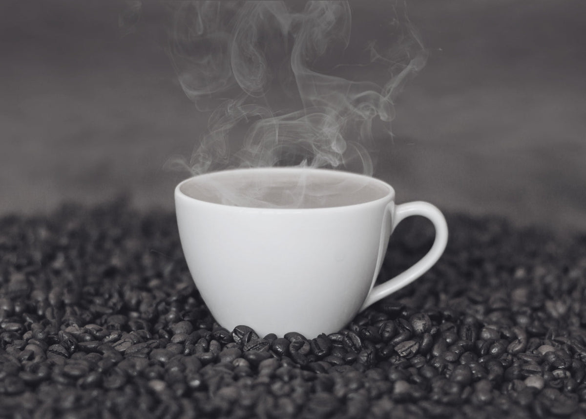 Caffeine Cycling: How to Reset Your Tolerance