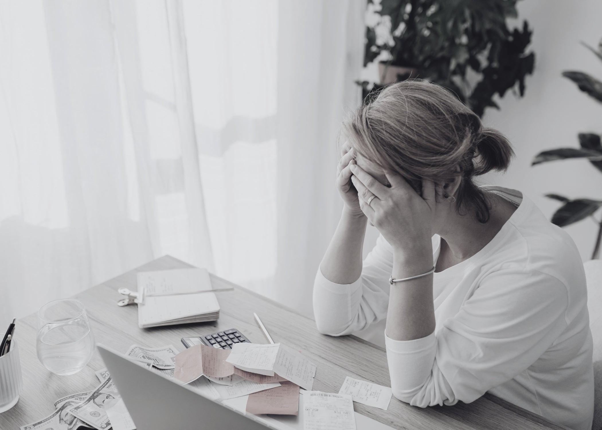 Cognitive Decline Symptoms: Early Signs You Shouldn't Ignore