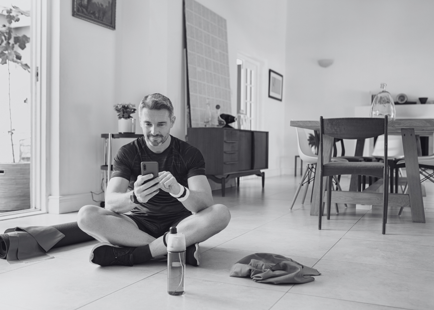 Cognitive Training Apps: Do They Actually Work?