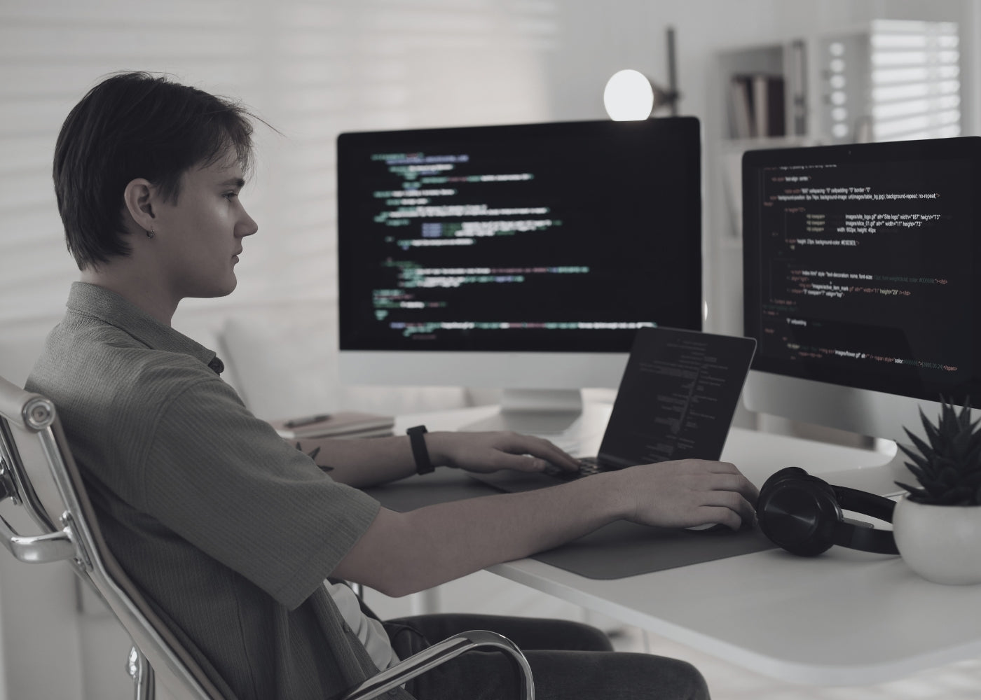 Copilot vs. Codex vs. Cursor vs. GitLab Duo vs. Claude Code: Which One Is Frying Your Brain the Most?