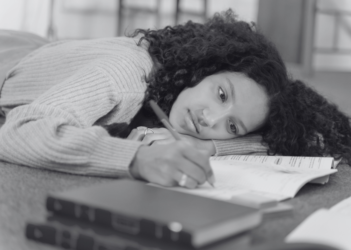 Debunking 10 Common Procrastination Myths