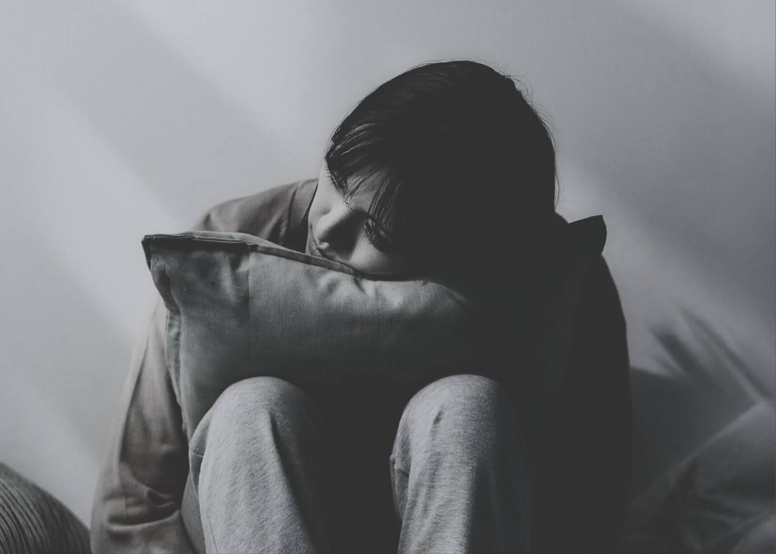 Loneliness & Cognitive Decline: How Social Connection Helps