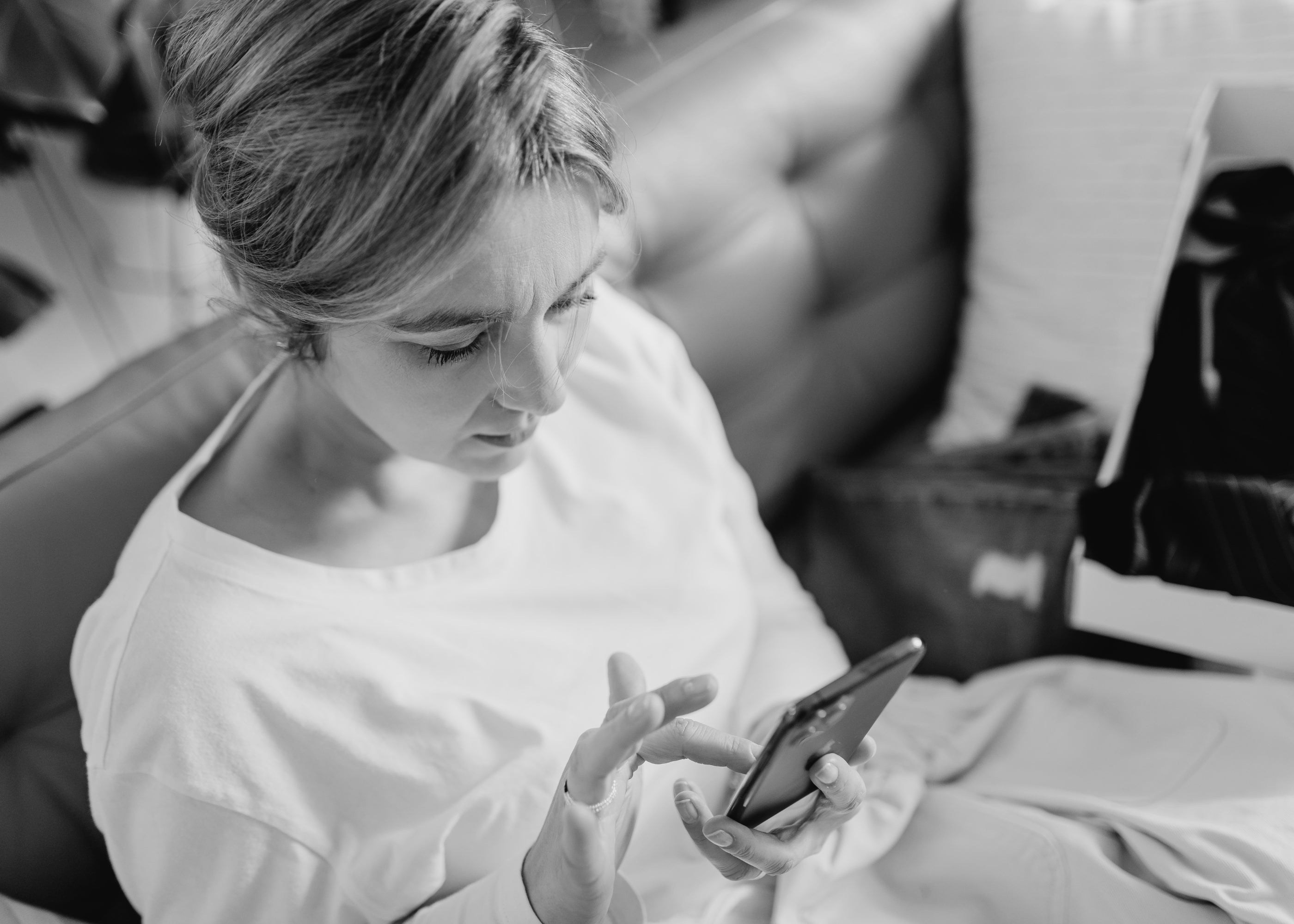 Dopamine Detox: Does the Practice Actually Work for Focus?