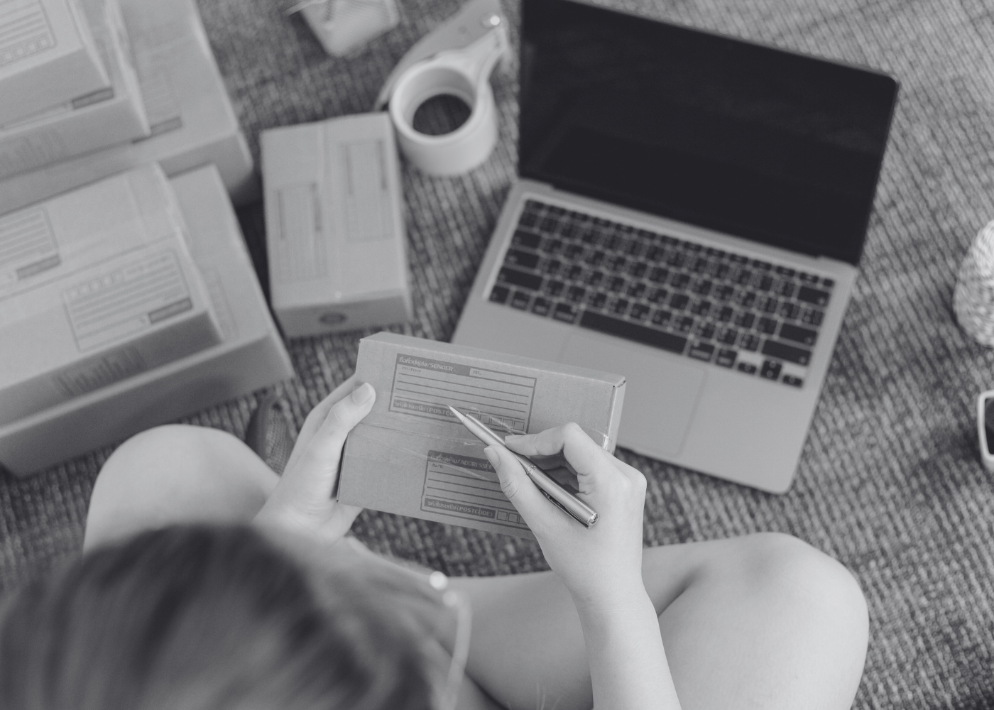 When to Take Focus Pills for Maximum Productivity