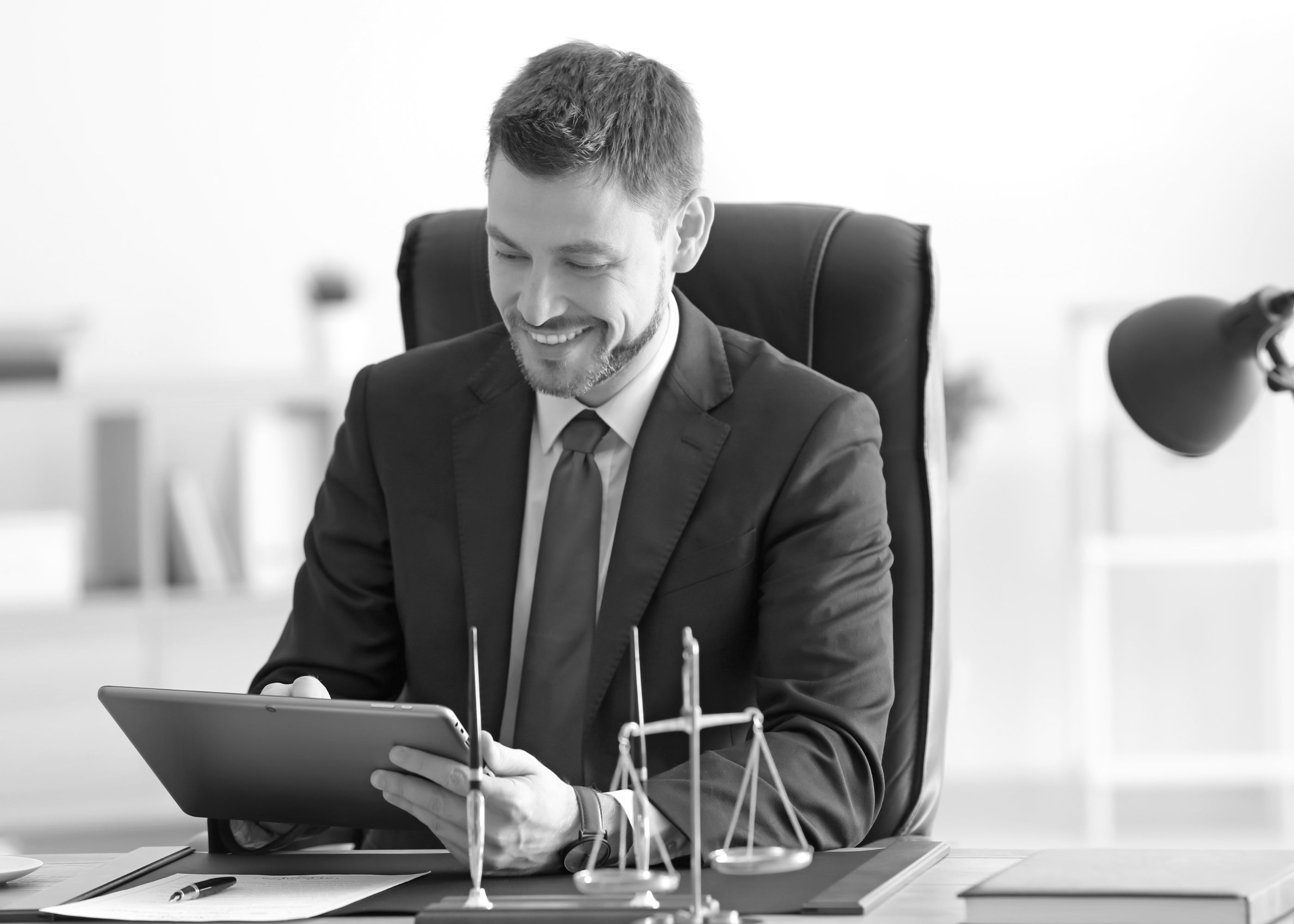 Focus Strategies for Lawyers: Sharp Thinking Under Pressure