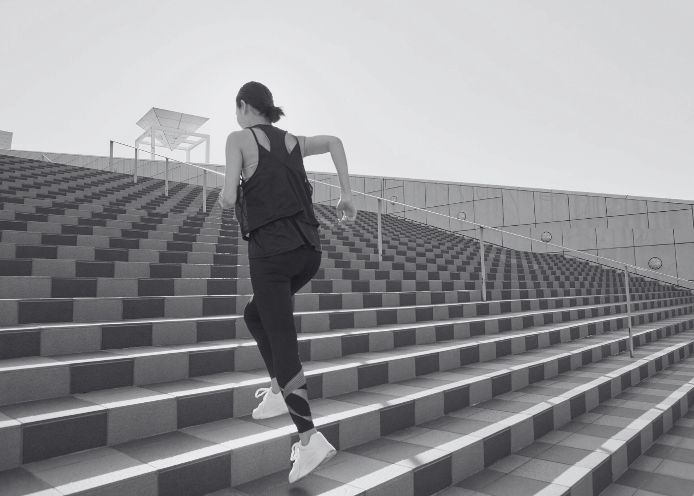 How Dopamine Controls Your Motivation and Mood