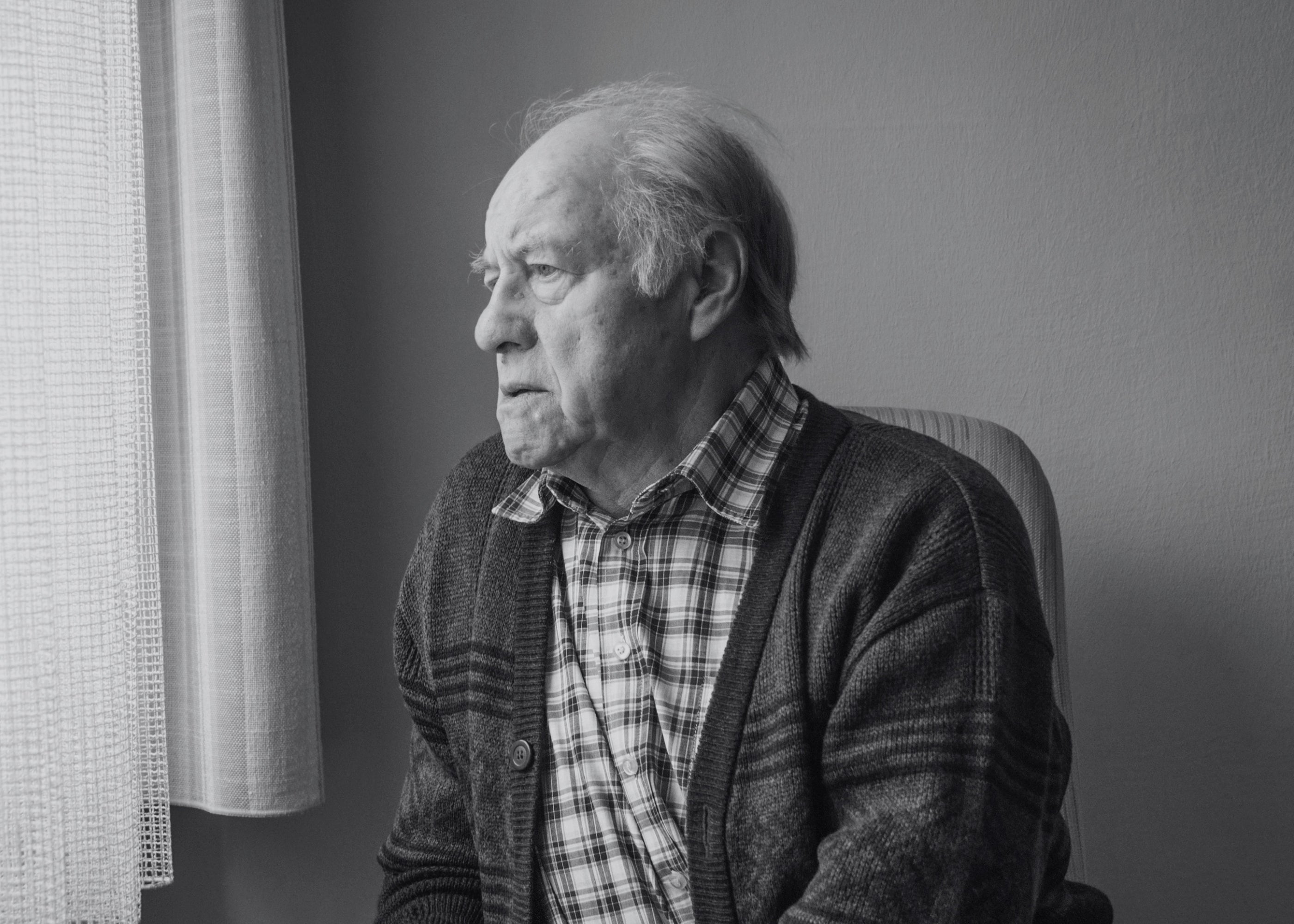How the Brain Changes After 60, And What Science Says You Can Do
