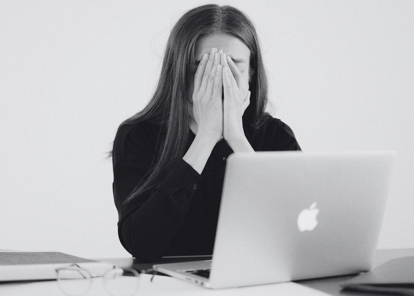 How to Beat Sunday Scaries and Start Your Week Strong