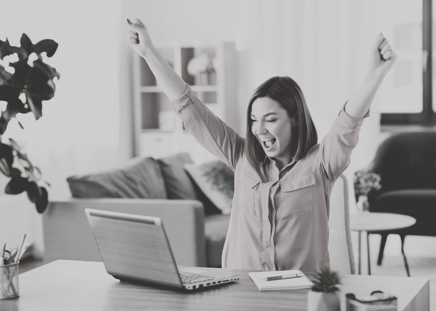 How to Have Energy After Work Without Crashing at Night