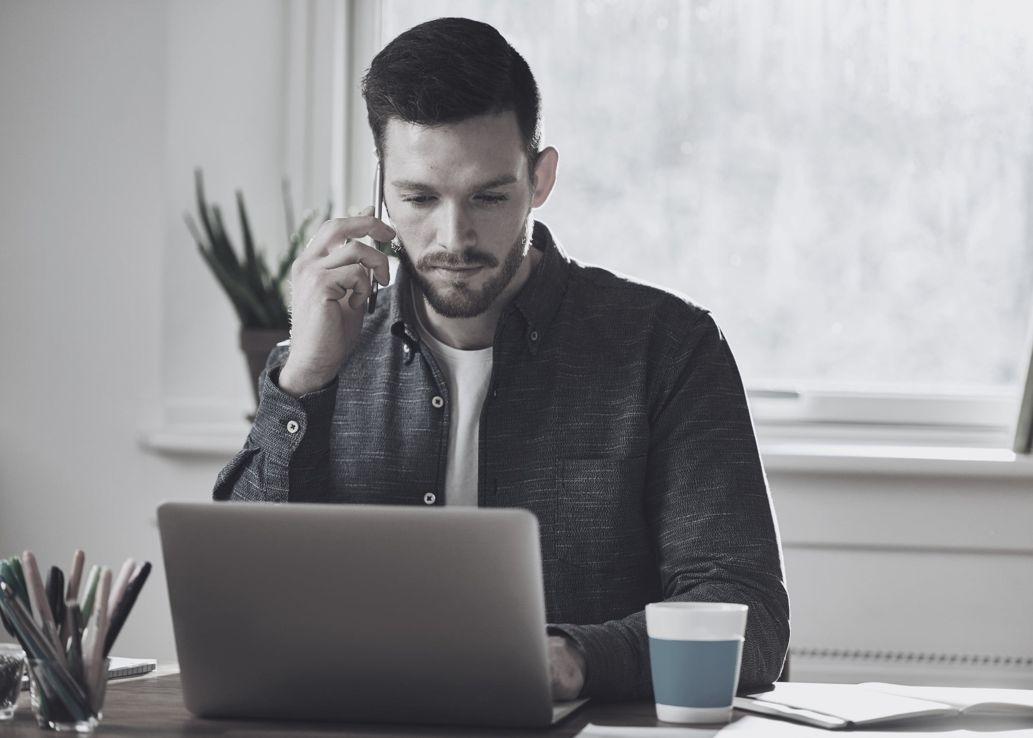 How to Improve Concentration: Proven Ways to Strengthen Your Focus