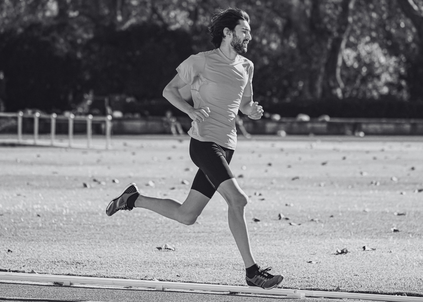 How to Stay Motivated Without Relying on Willpower