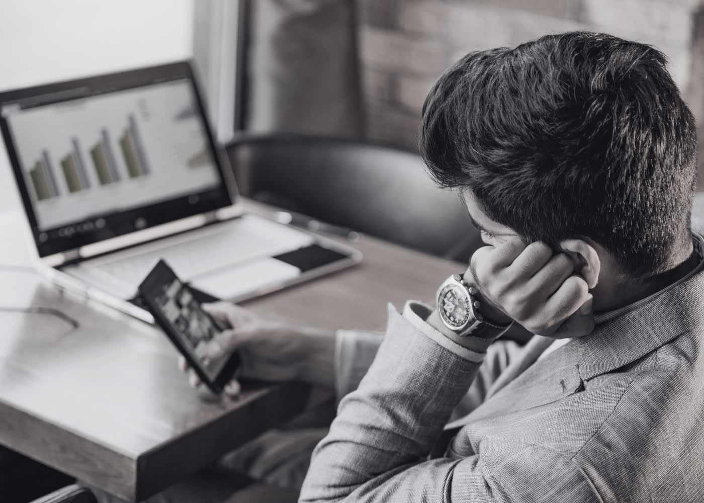 How to Stop Procrastinating: The Brain Science Behind Why You Delay and What Actually Works