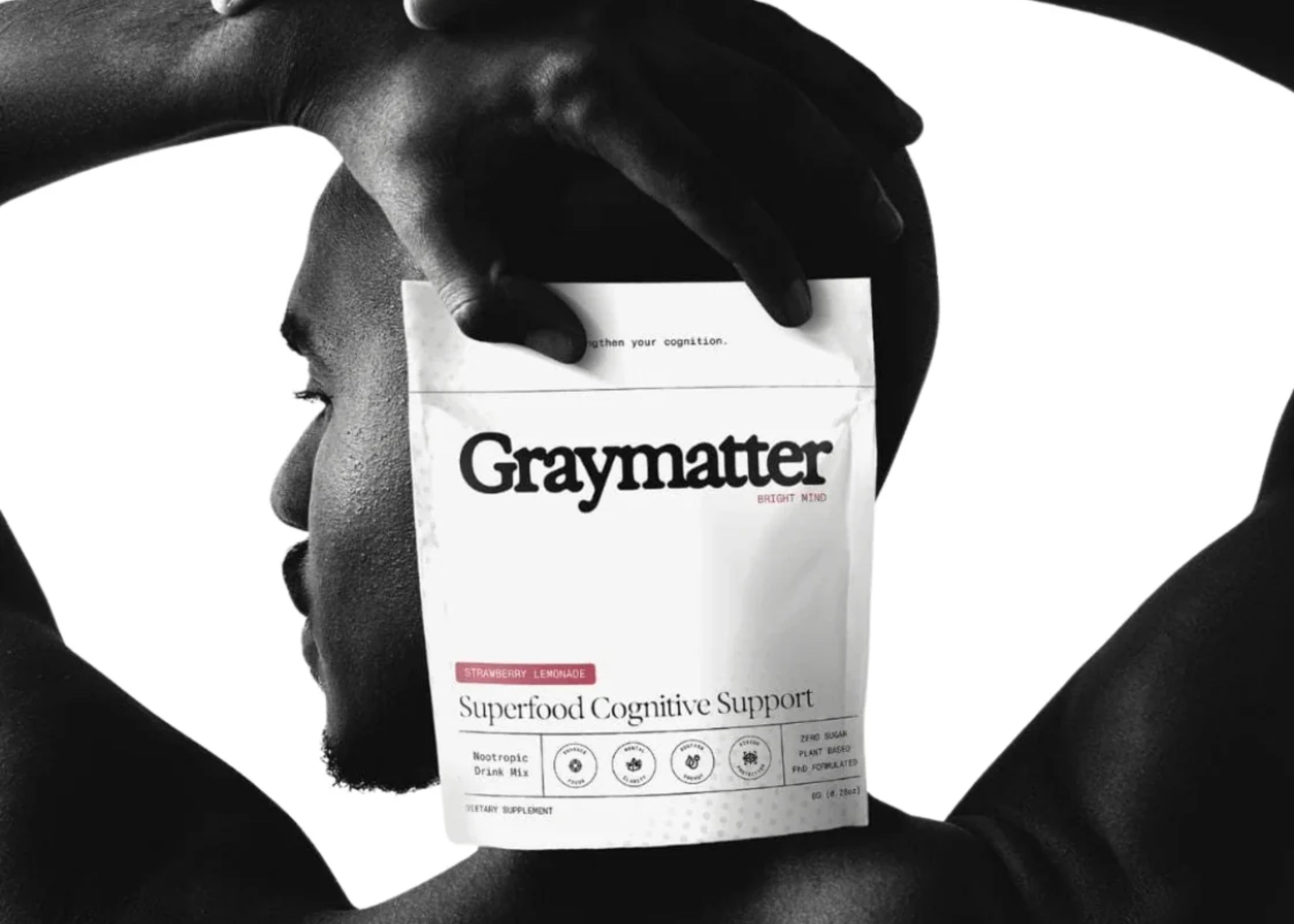 How to Take Graymatter for Best Results: Dosage, Timing, and Practical Tips