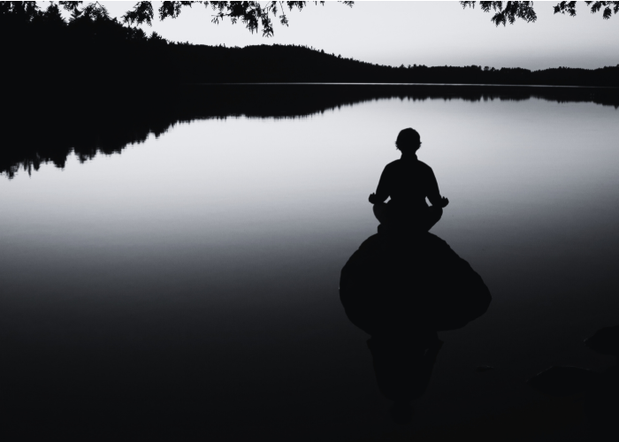 Is Brain Fog Permanent? How Brain Focus Supplements Can Help