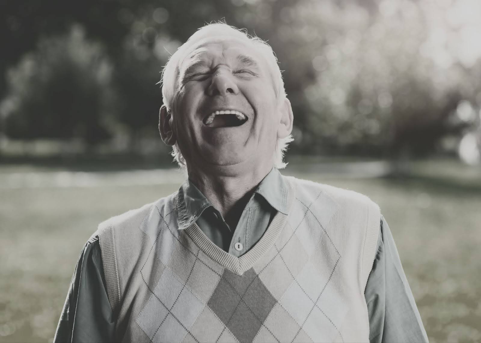 Maca Root for Brain Fog Relief and Natural Mental Energy Boost