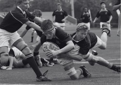 Mood Swings and ADHD: Navigating Emotional Turbulence in young adults