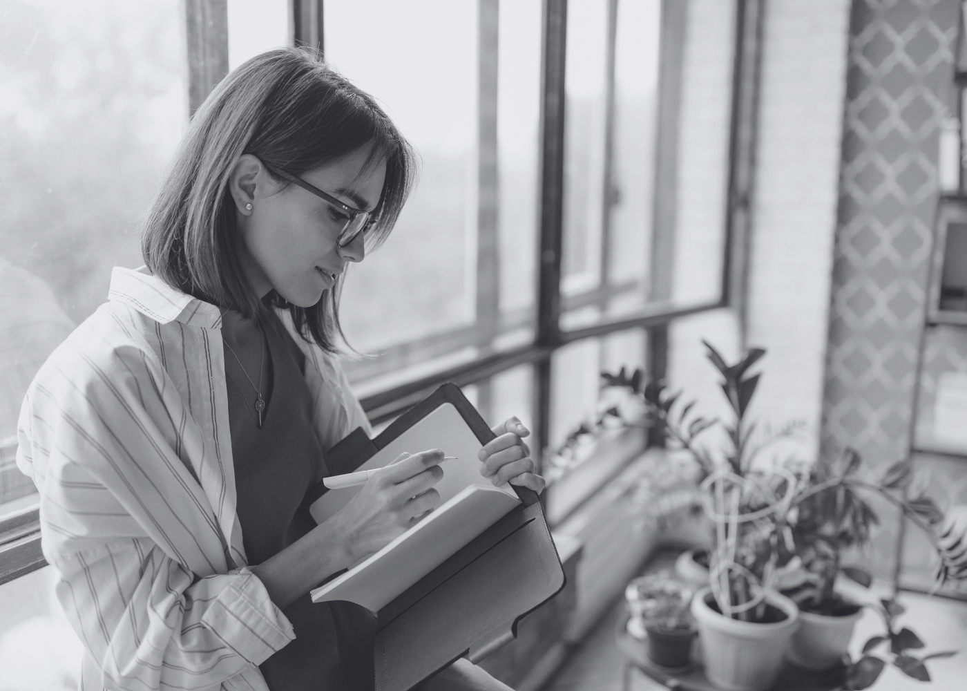 Can Nootropics Replace Medication and Focus Pills for Procrastinators?