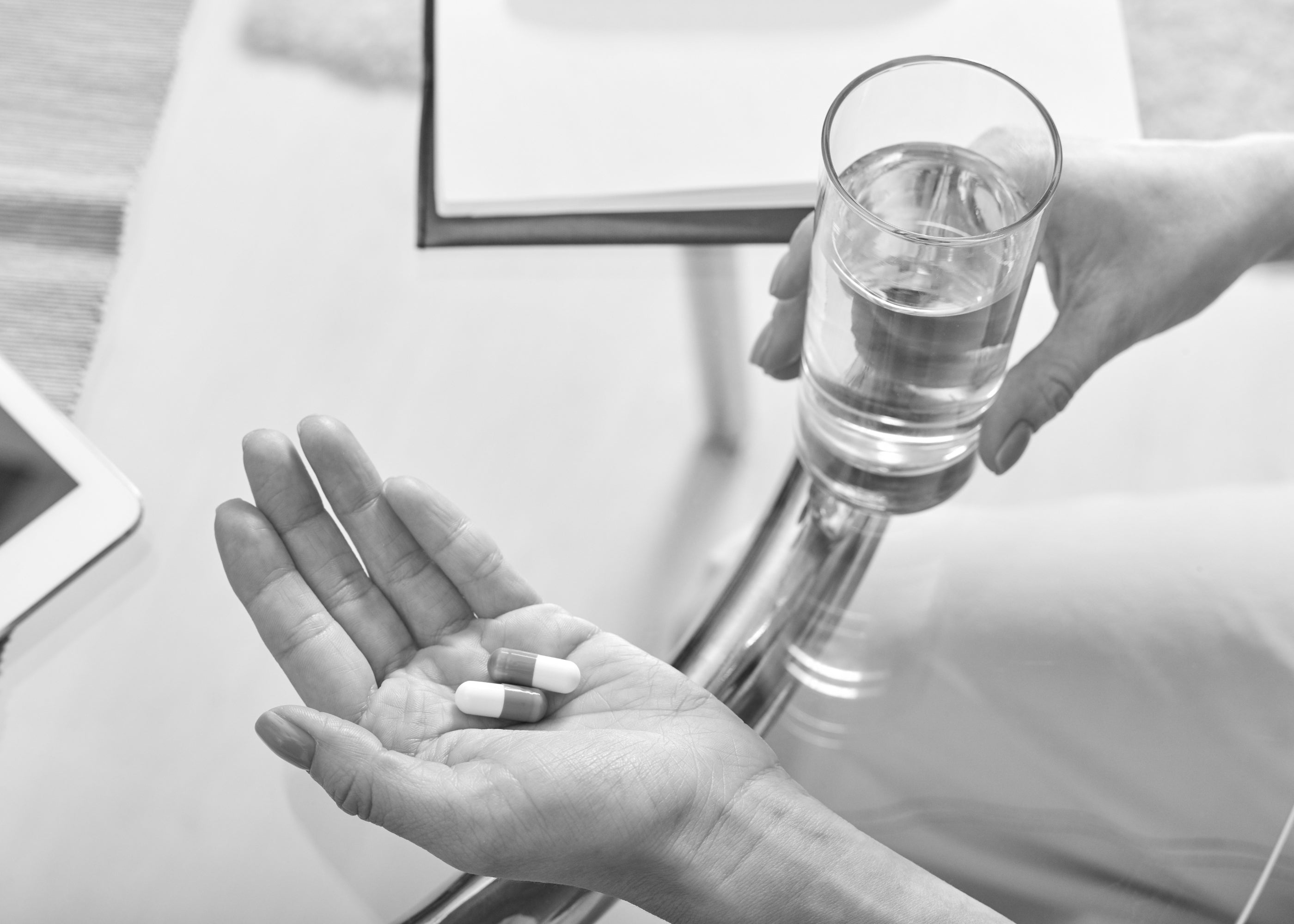 Powder or Capsule Nootropics? Understanding Absorption, Dosage & Effectiveness