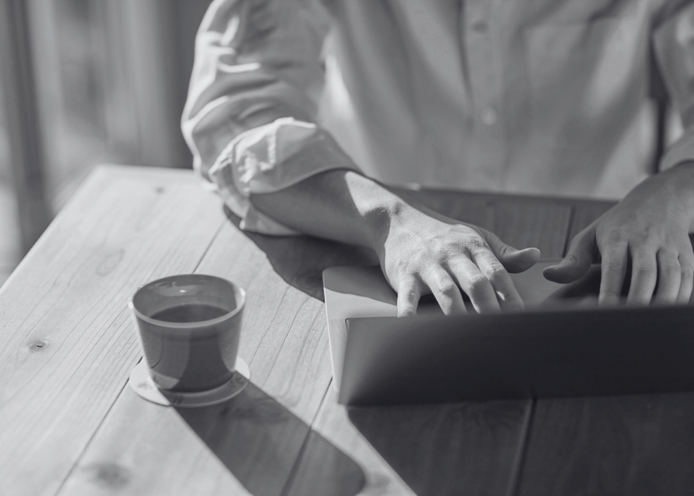 The Role of Self-Talk in Ending Chronic Delay