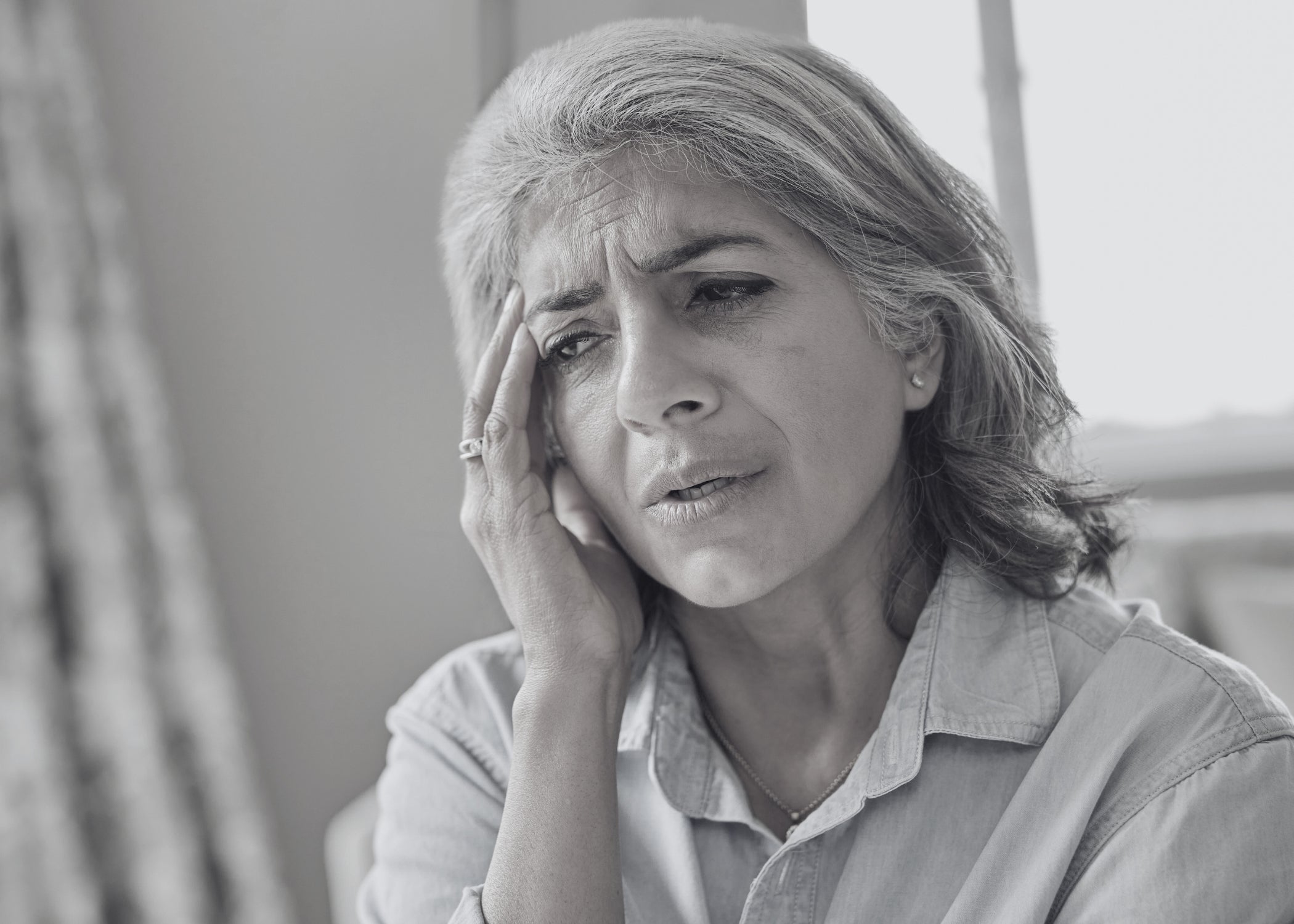 Short-Term Memory Loss: Common Causes, Symptoms, and What to Do Next