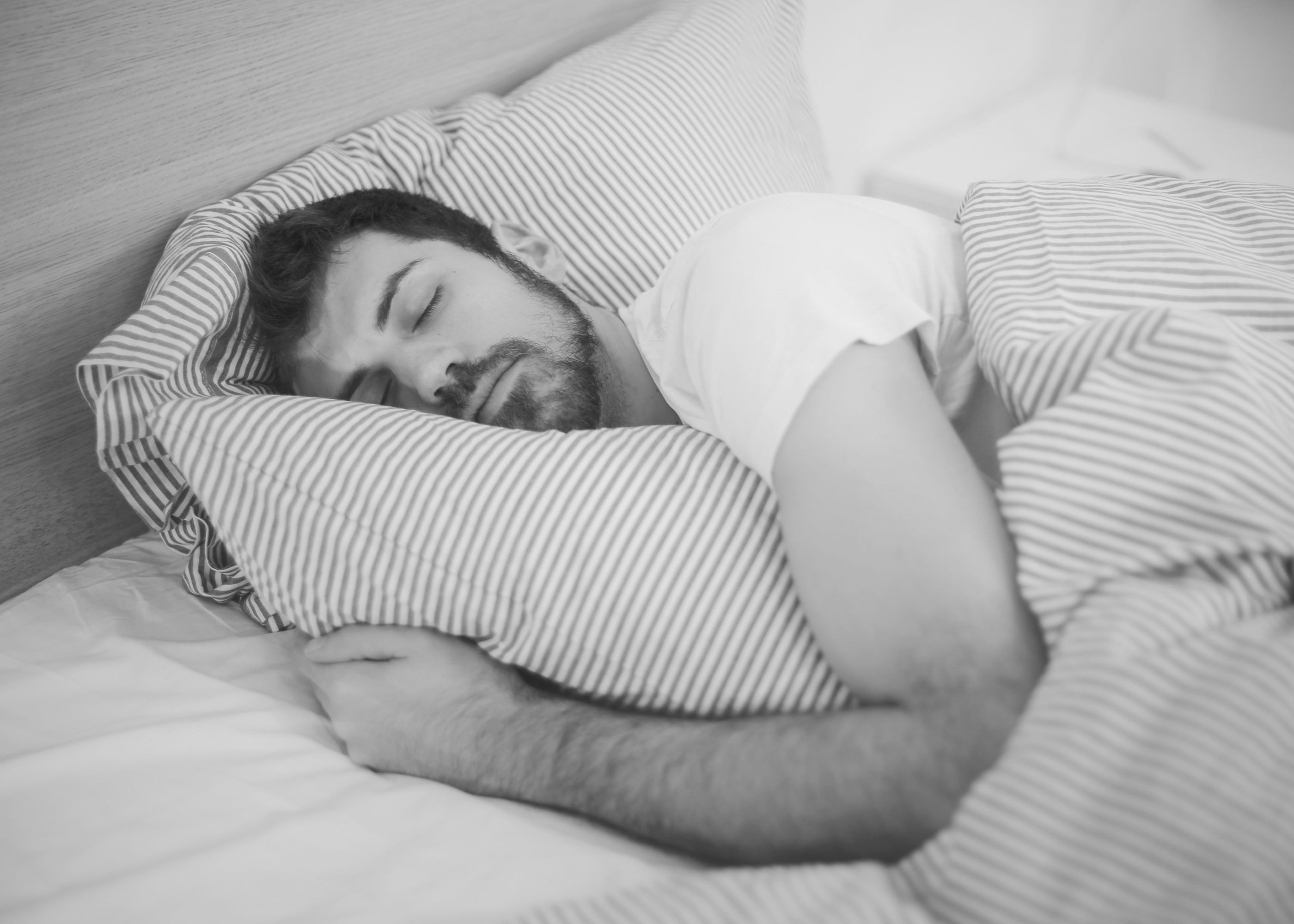 Sleep Architecture and Memory: How REM and Deep Sleep Build What You Learn