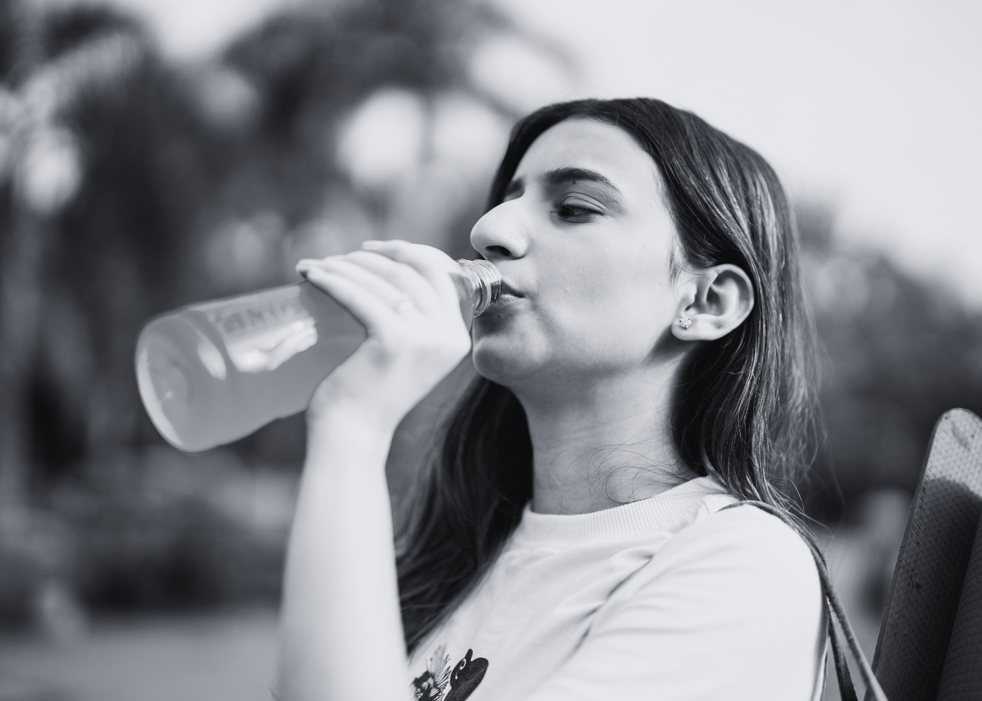 Sugar-Free ≠ Healthy: What “Zero Sugar” Energy Drinks Are Still Hiding