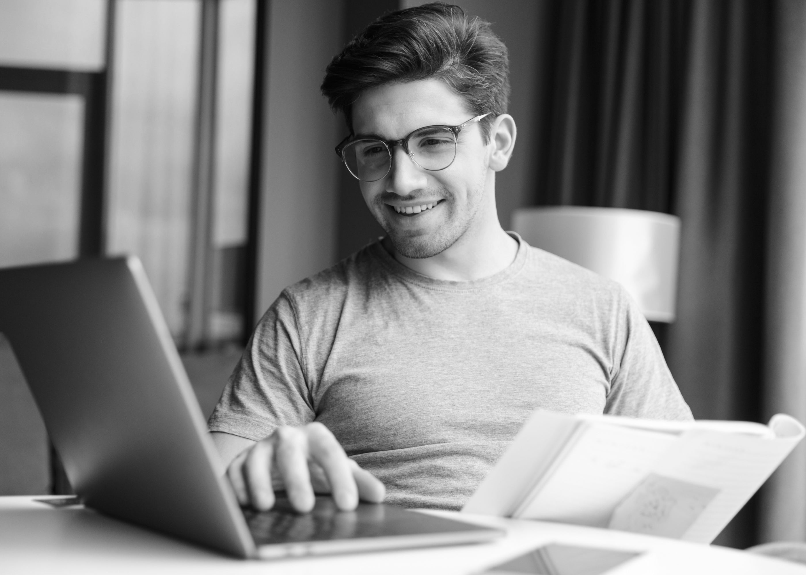 The Claude Code User's Guide to Not Losing Your Mind