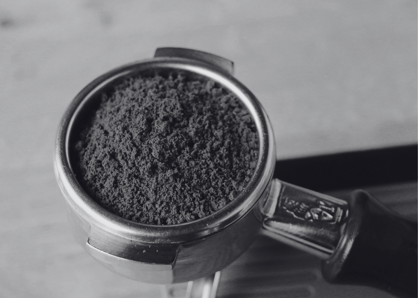 Top 5 Energy Drink Ingredients: Why They Fall Short for Cognitive Function