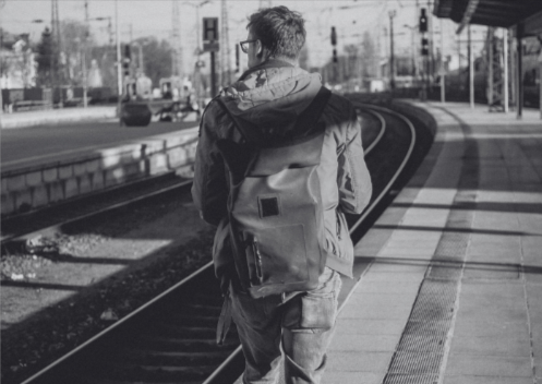 Traveling with Adderall: What You Need to Know About ADHD Medication Abroad