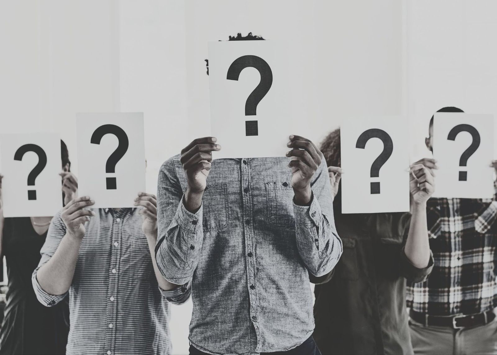 What Are the Safest Natural Alternatives to Adderall?