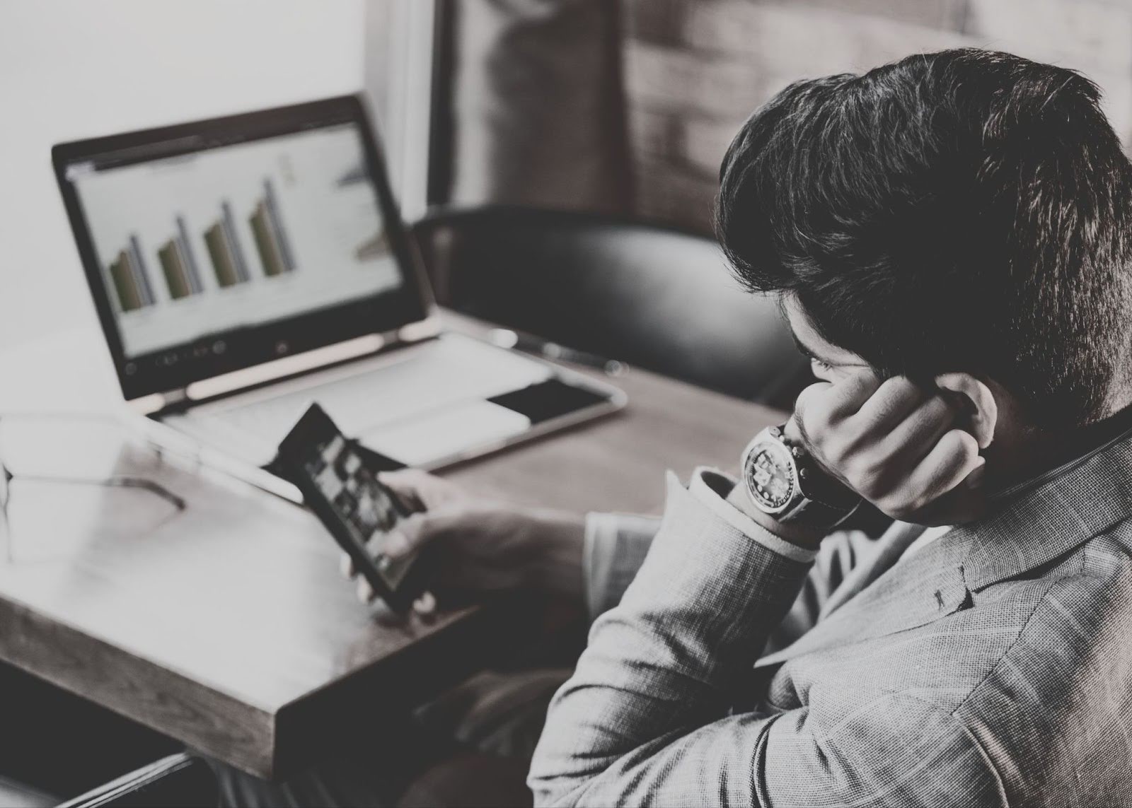 Why Perfectionism Leads to Procrastination and How to Break the Cycle