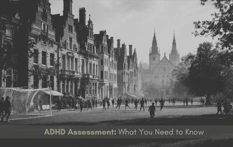 adhd-assessment