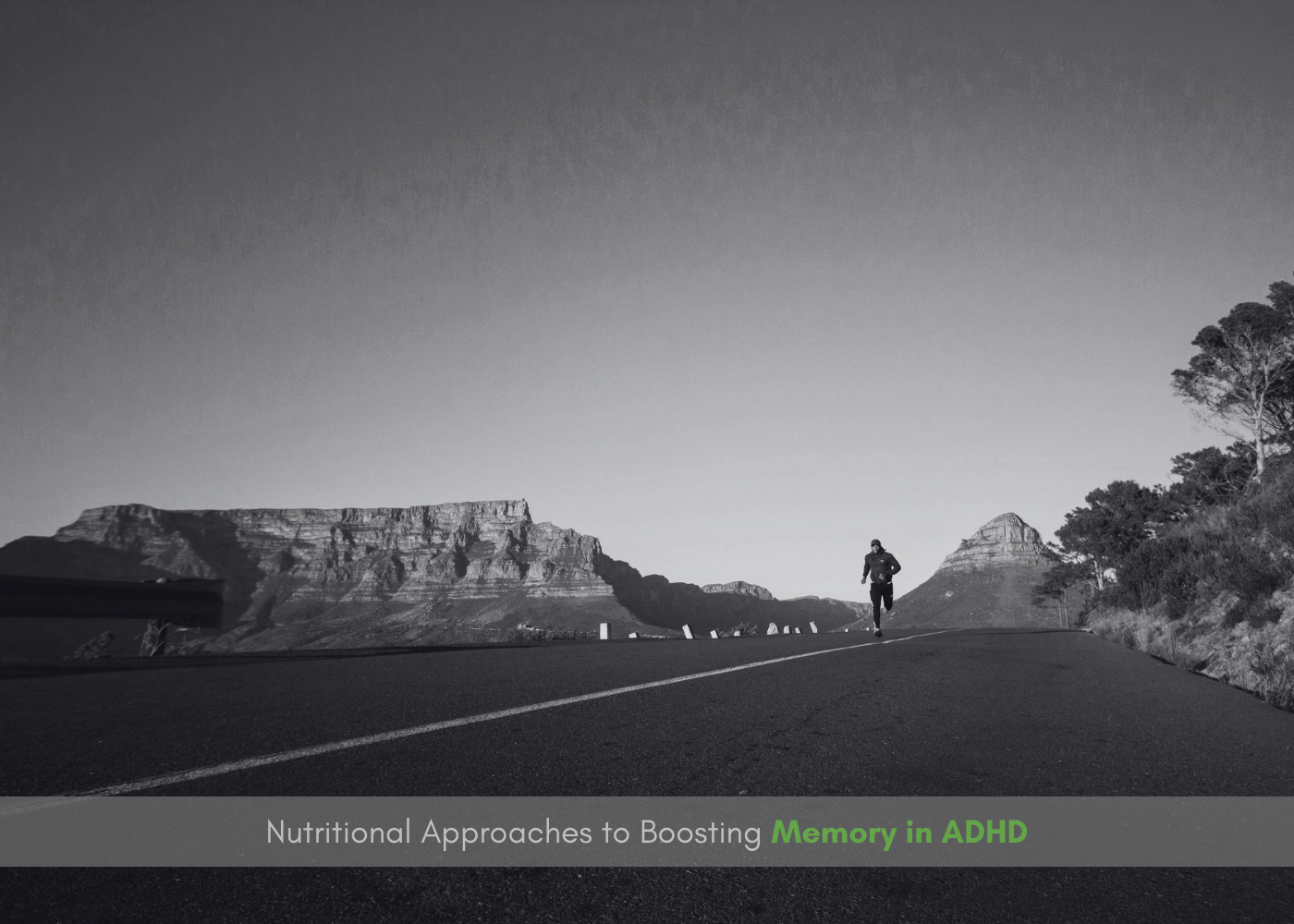 Best nutritional foods