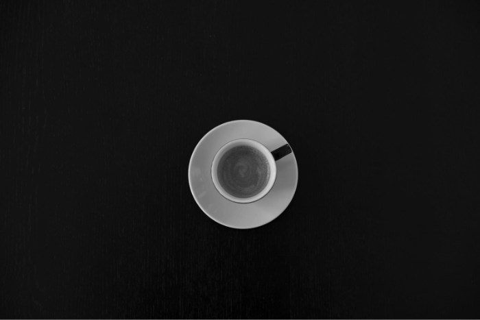Focus Pills vs Coffee vs Natural Supplements