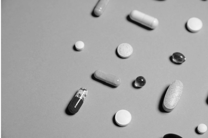 What Is Vyvanse and How Does It Work?