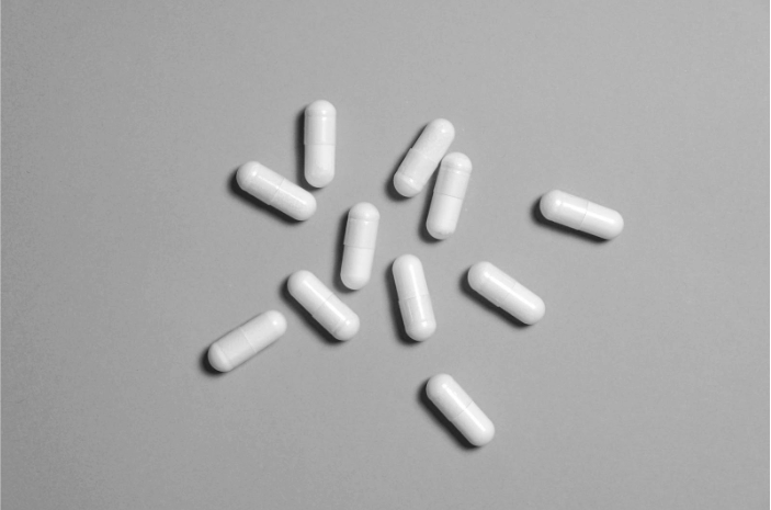 The Science Behind Focus Pills and How They Affect Your Brain